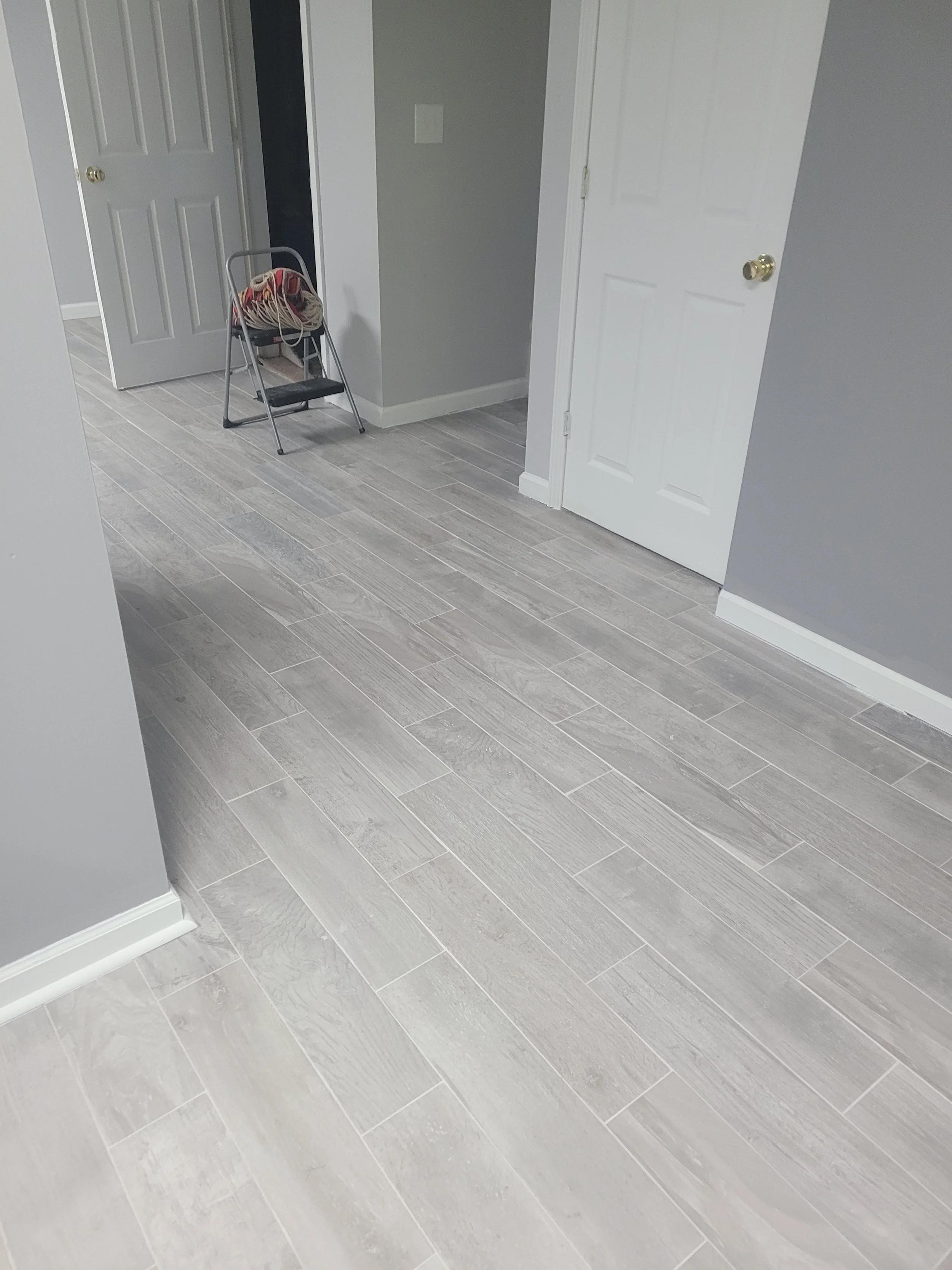 basement repair.jpg