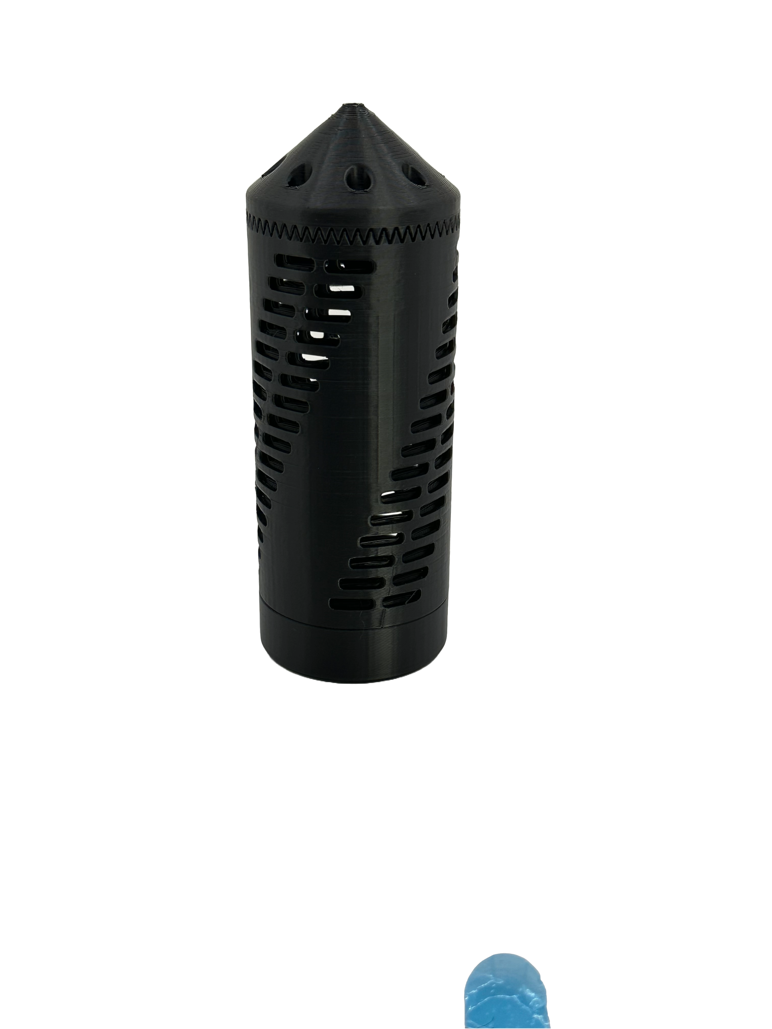 Adobe Express - file (6).png