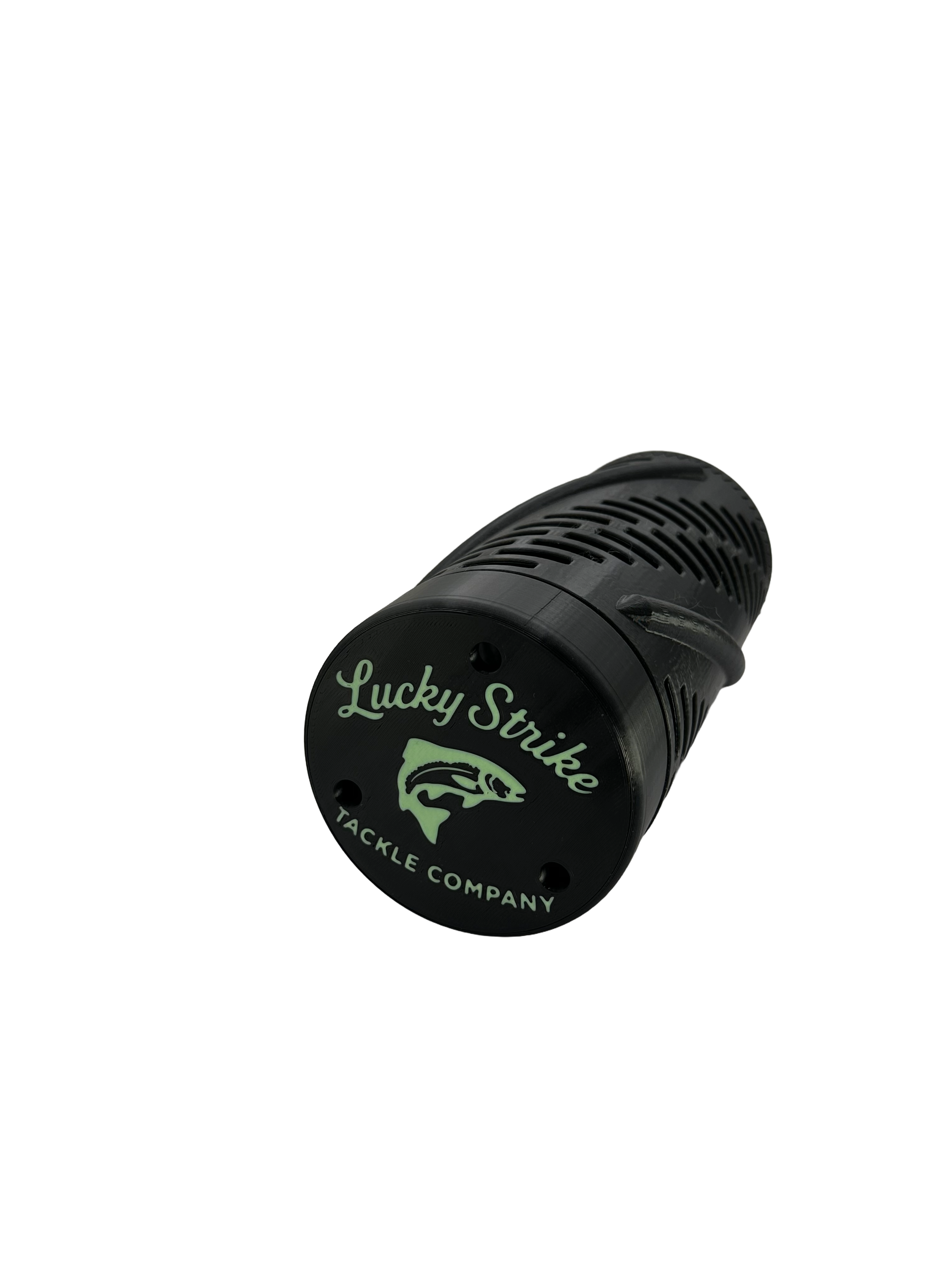 Adobe Express - file (3).png