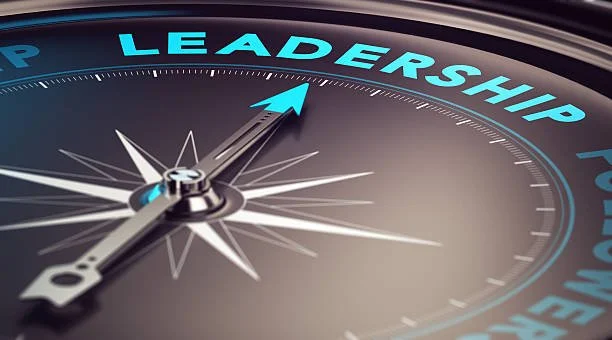 Emerging Leaders Program: Turning from Entry-level into Management