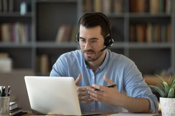 On-Demand HR Consulting