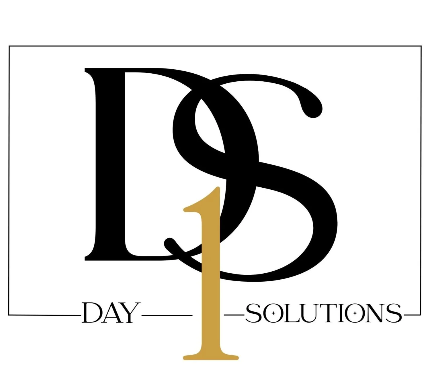 Day One Solutions: Leadership Development and Fractional HR Services