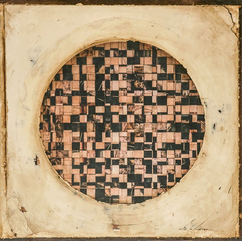 Woven Lens B.jpg
