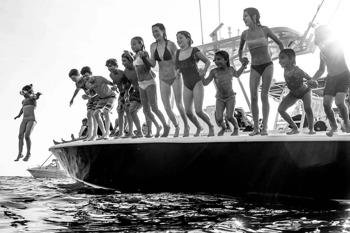 kids-boat-jump-lavalette-nj-2.jpg