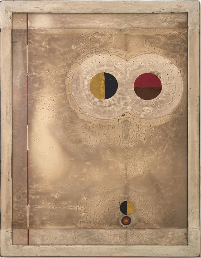 Kris Cox (American, b. 1951) / Price Available Upon Request 
