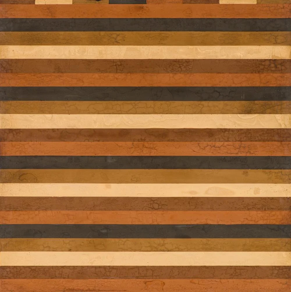 Kris Cox, Striper