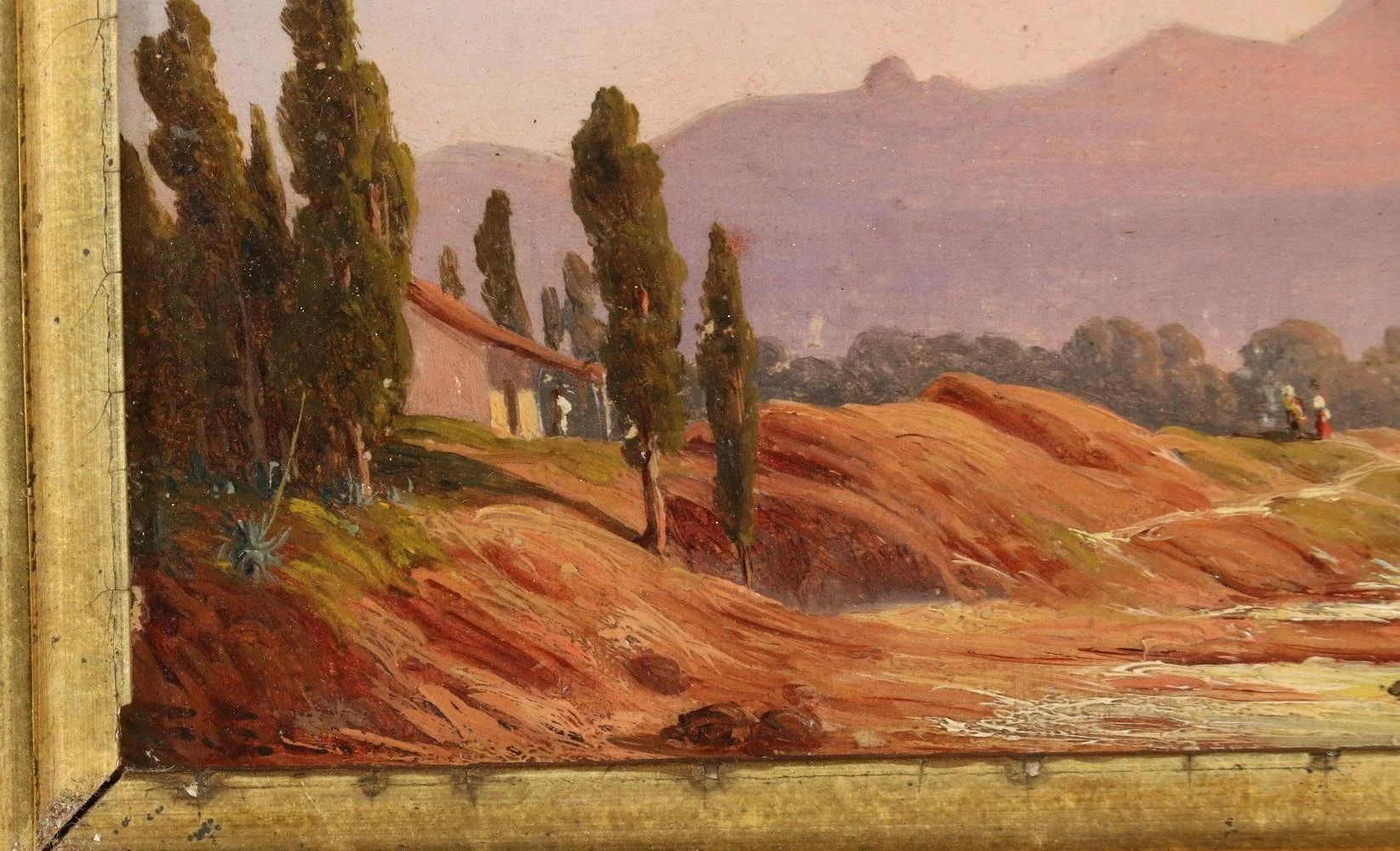 Frederic Edwin Church III.jpg