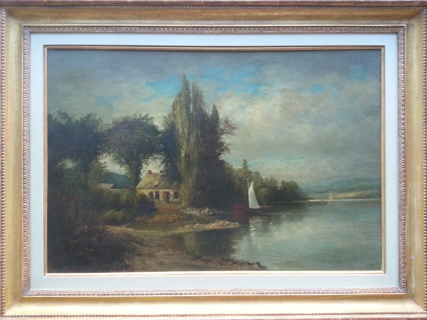 Hudson River School, Unsigned.jpg