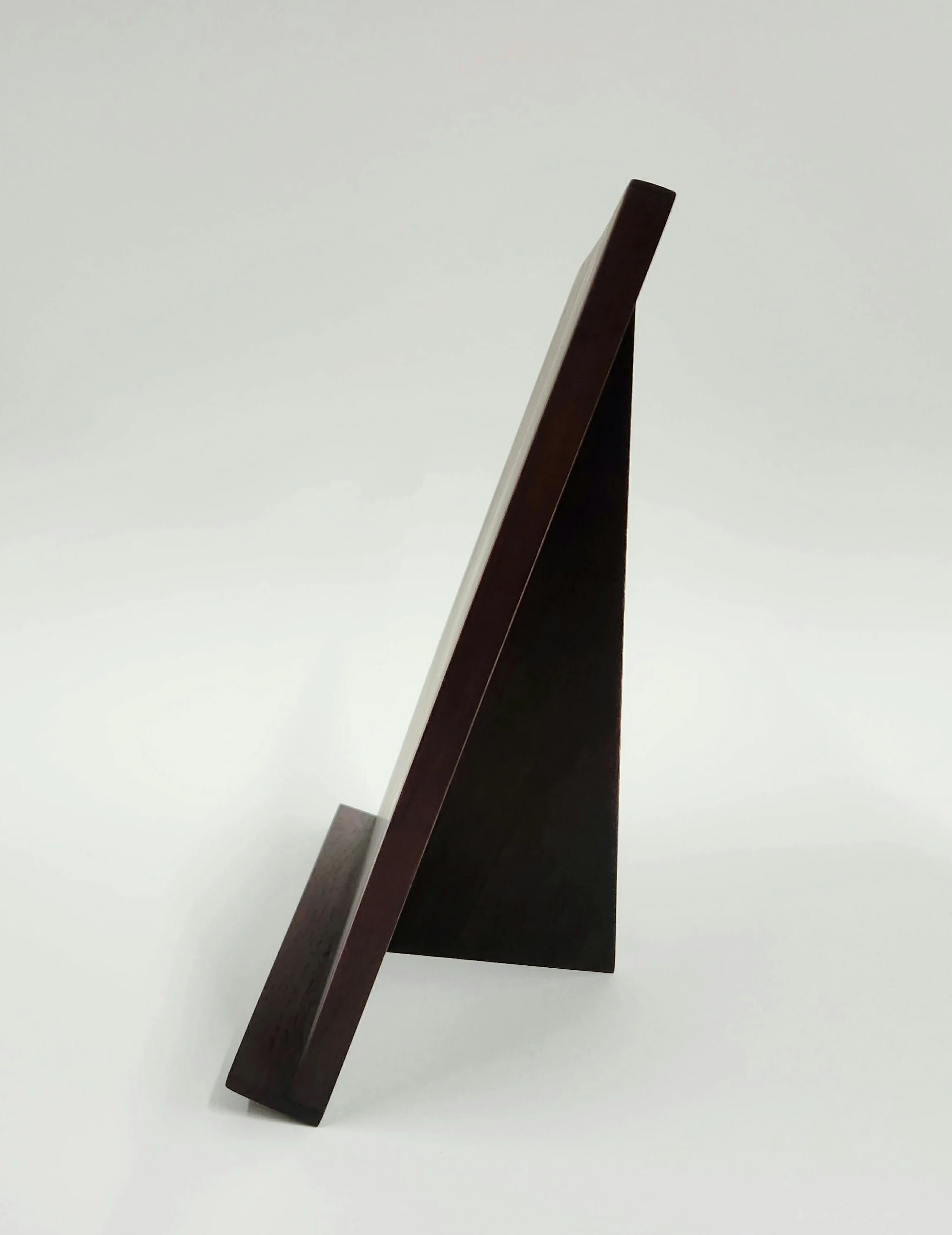 Large Walnut Fin Back Easel IV.jpg