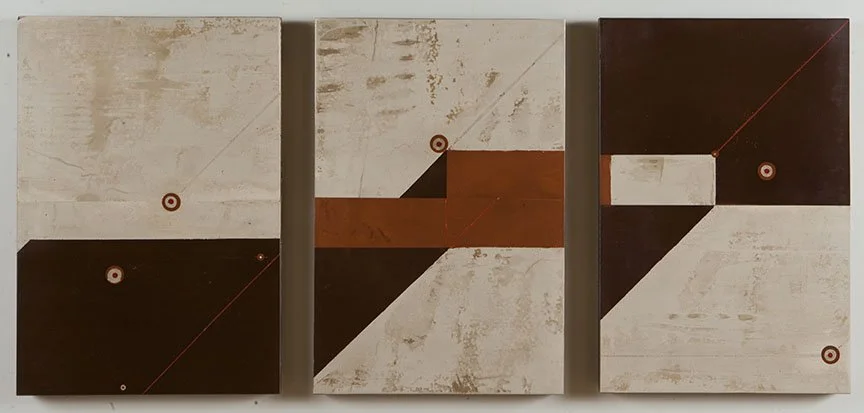 Kris Cox (American, b. 1951) / Price Available Upon Request 