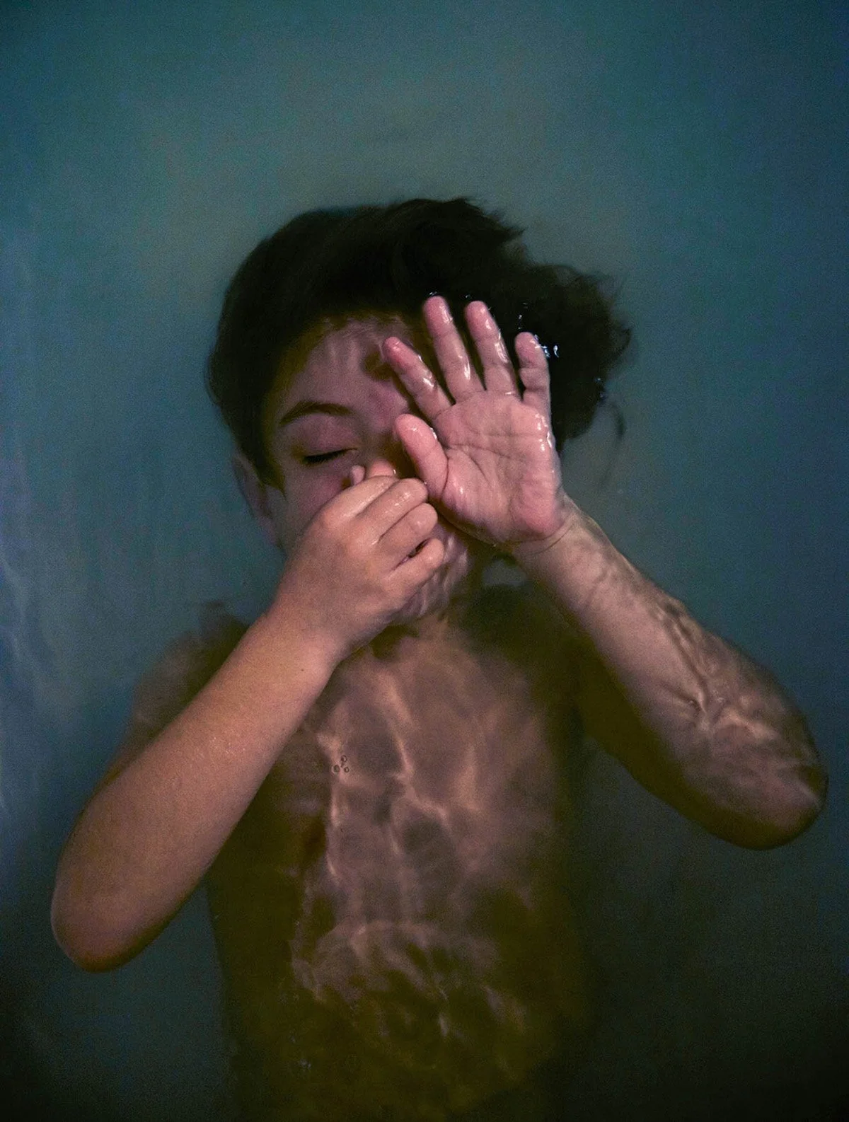 tamcsin-kristi-sensory-withdraw.jpg