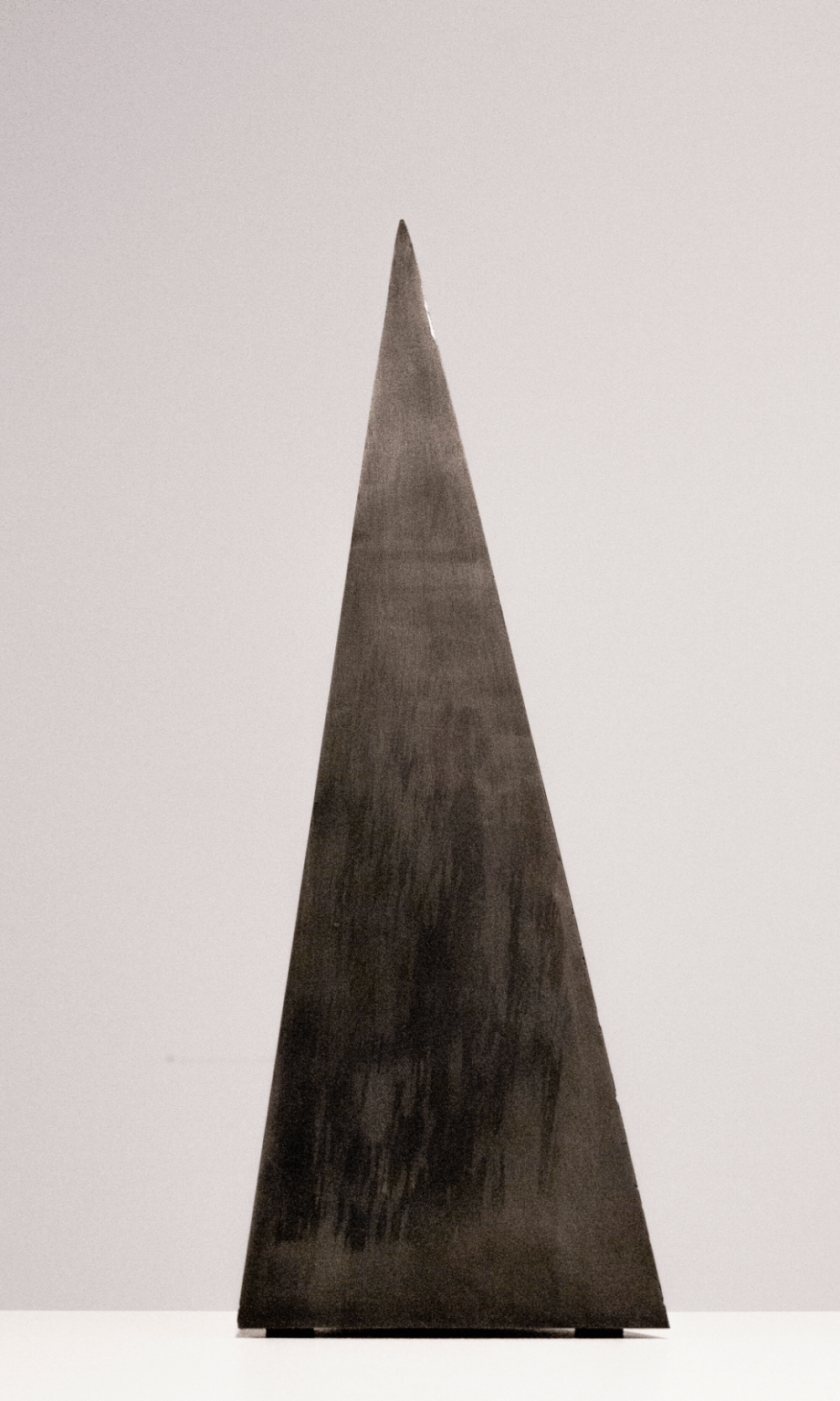 Copy+of+Untitled+(3).gif
