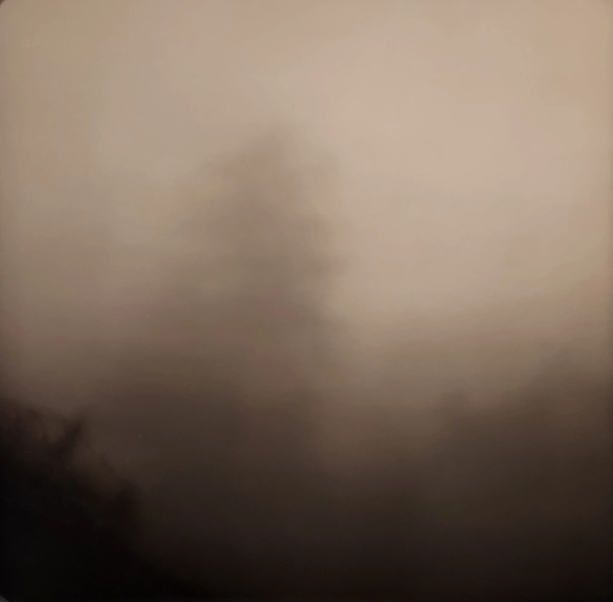 Federico Mazza, Transit 209