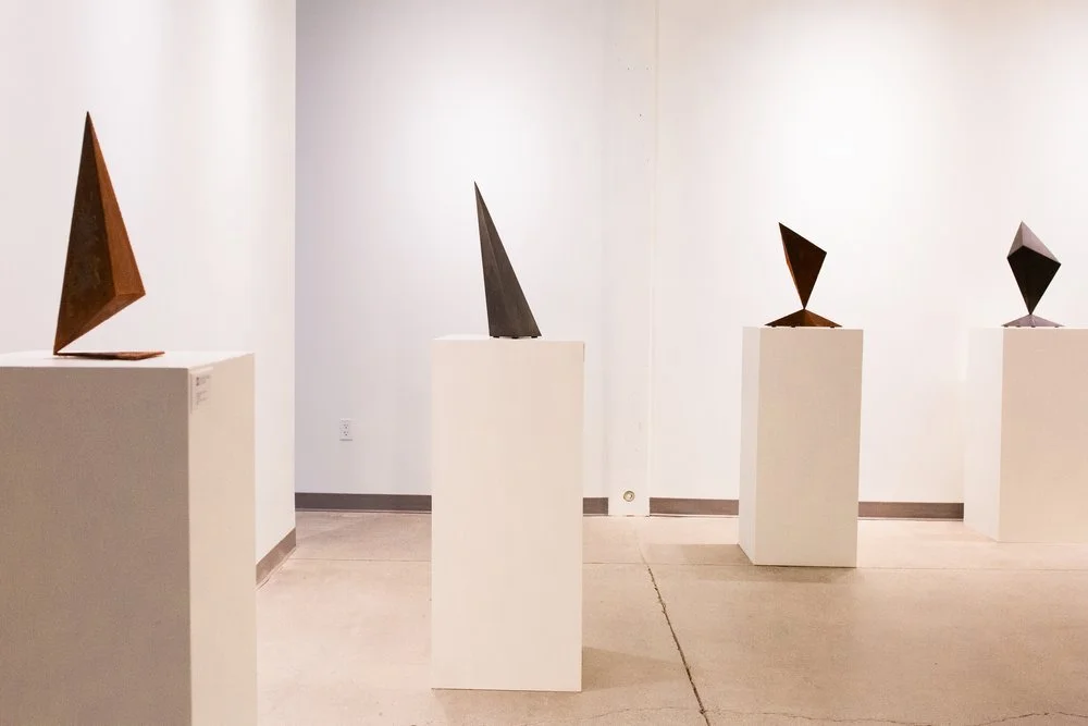 J. Reinhardt installation.jpg