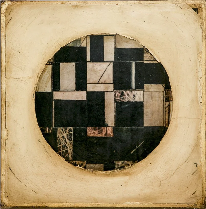 Woven Lens A.jpg