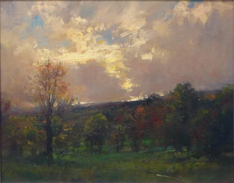 John MacDonald
