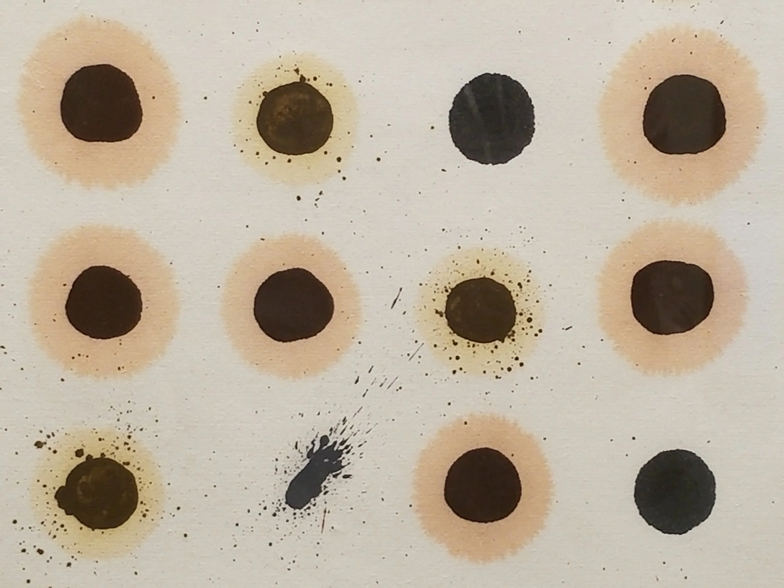 Louise Kikuchi, High Plains, close up.jpg