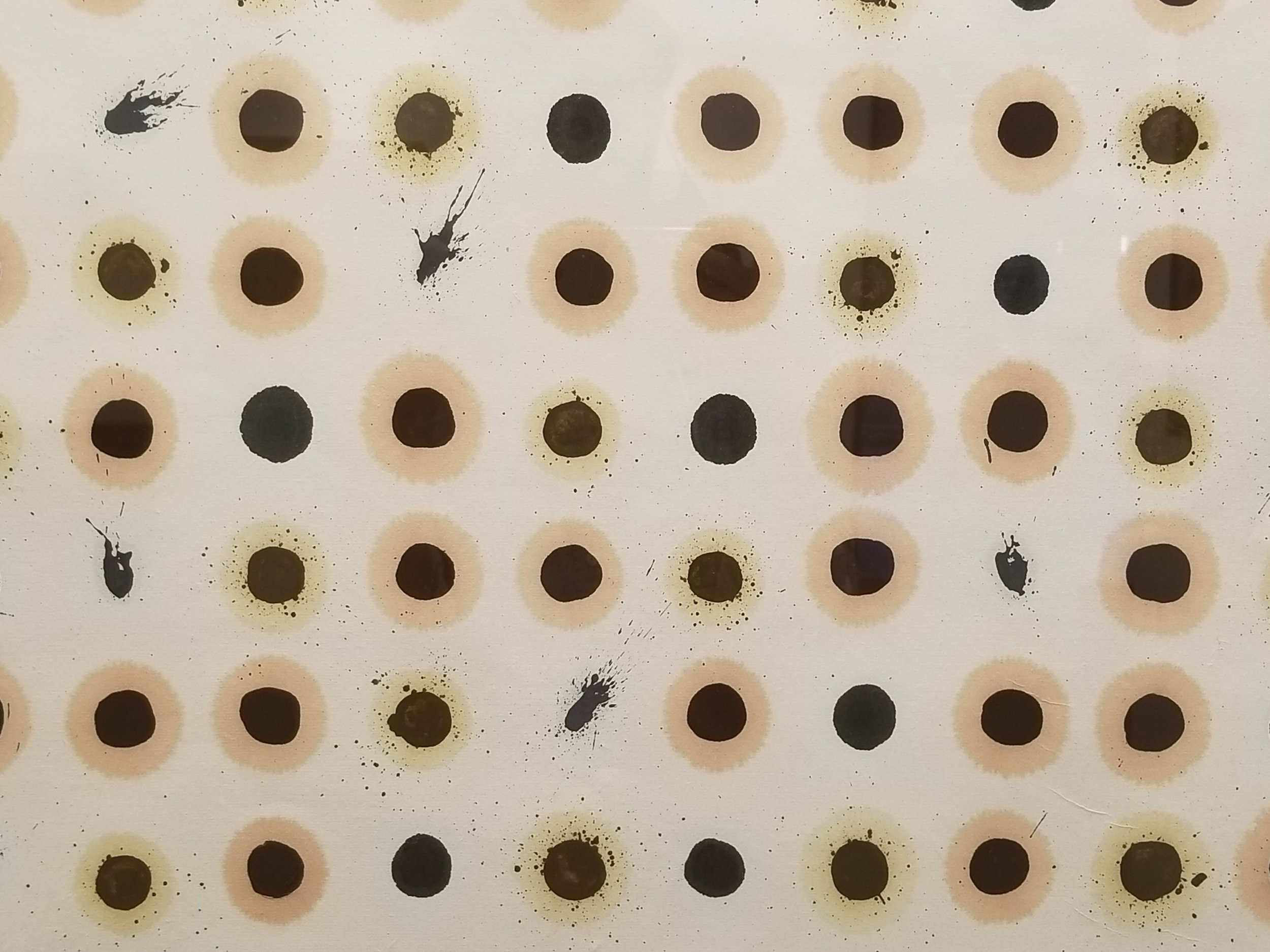 Louise Kikuchi, High Plains, cropped.jpg