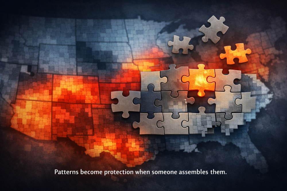 Part II of III: Moving From Insight to Action