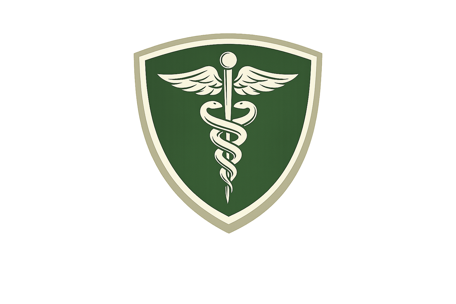 Dr. Bernard Devroe, DHA