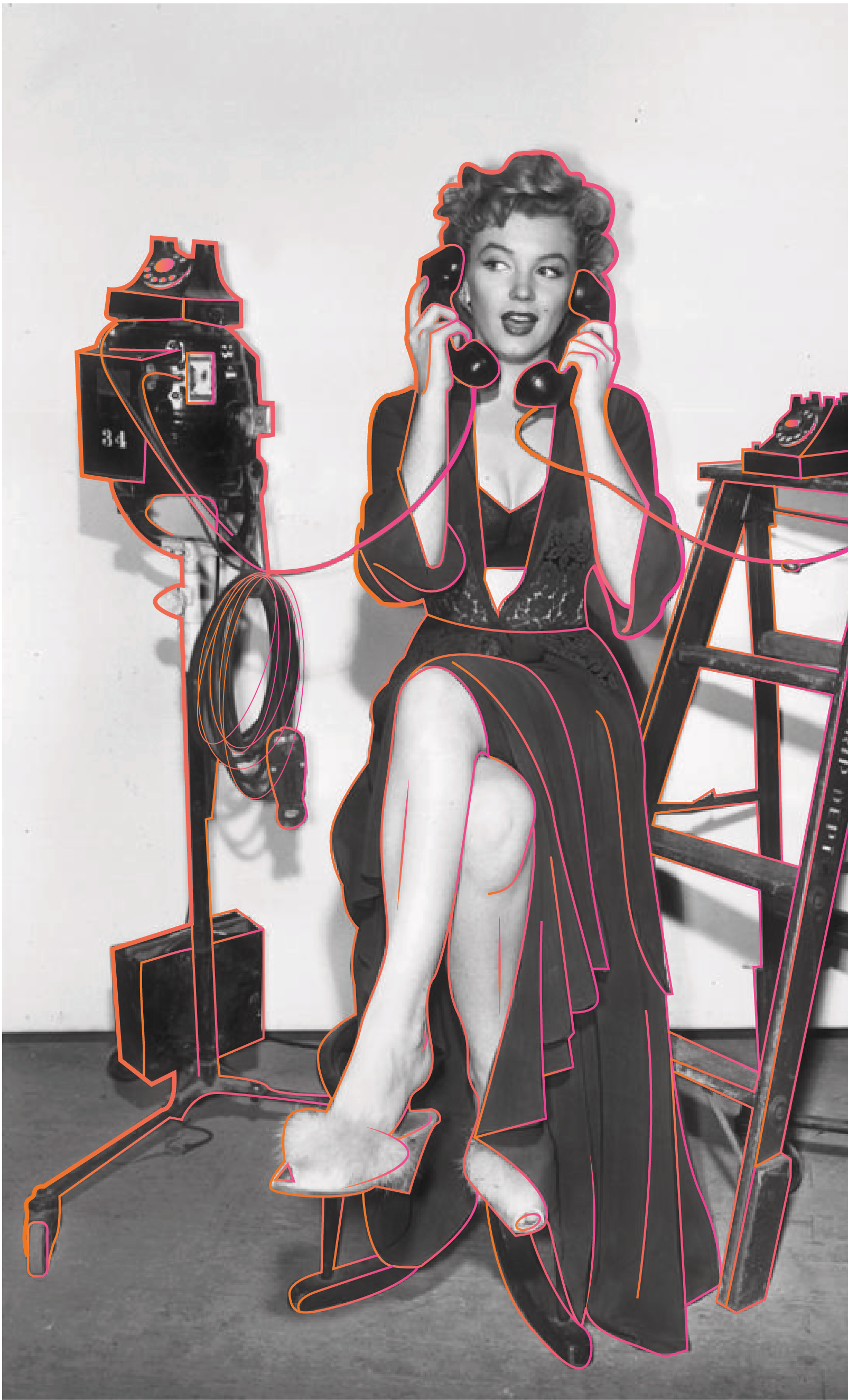 Yueh_Marilyn2.png