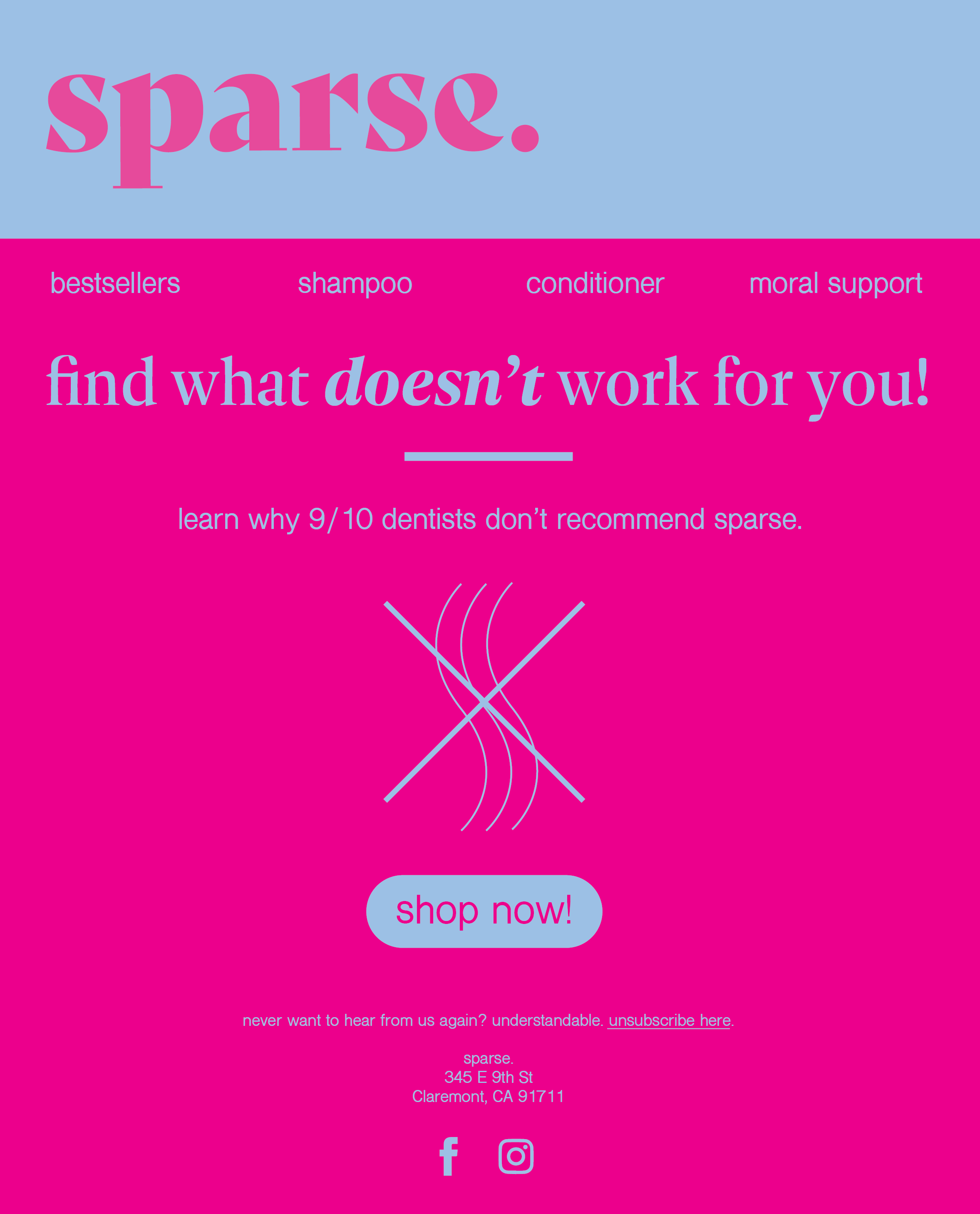 sparseemail.png