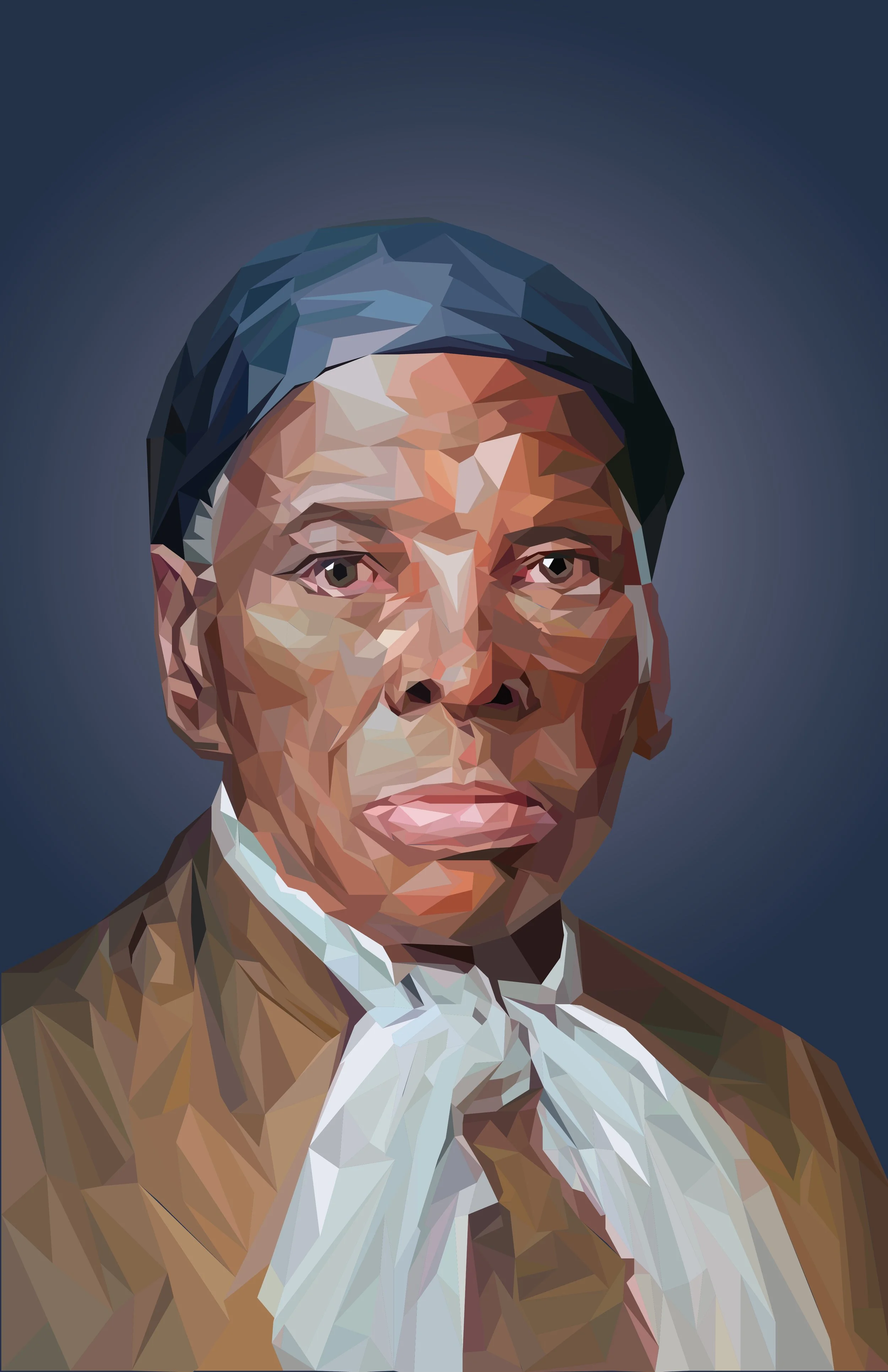 harriettubman-01.jpg