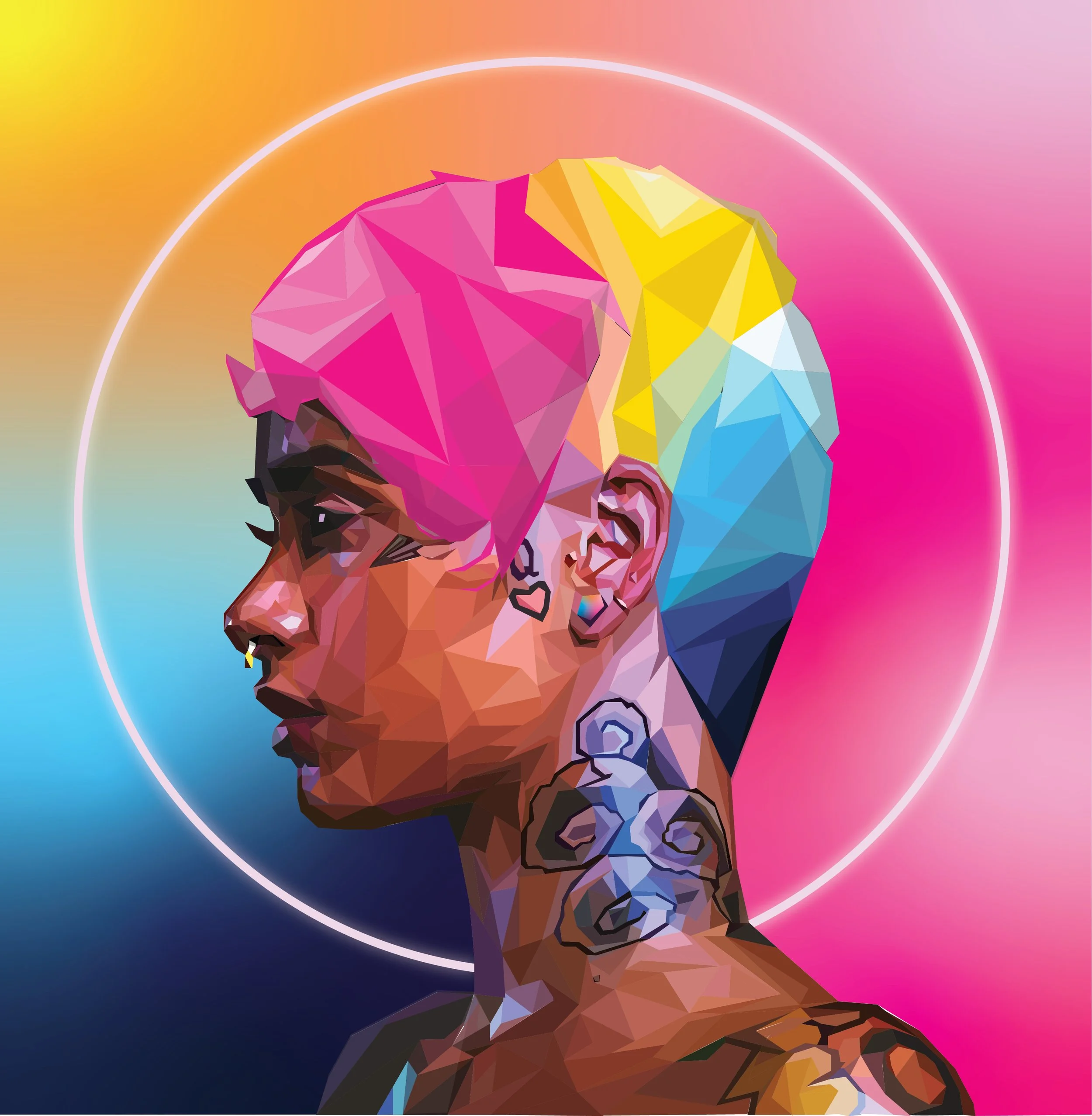 Kehlani.jpg
