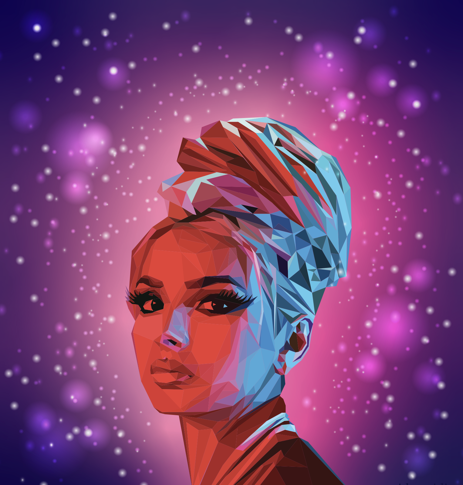 zhavia.png