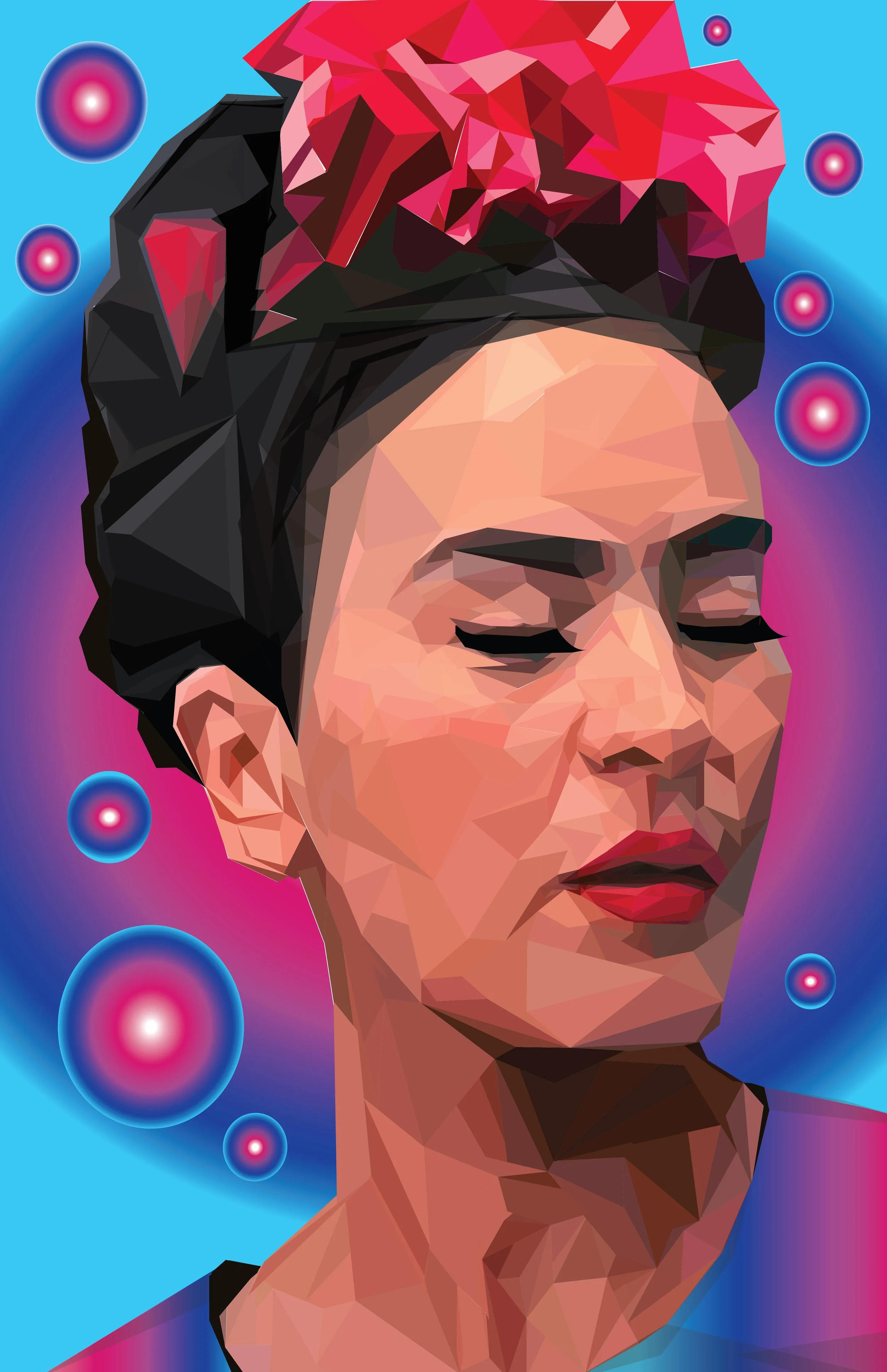 frida-01.jpg