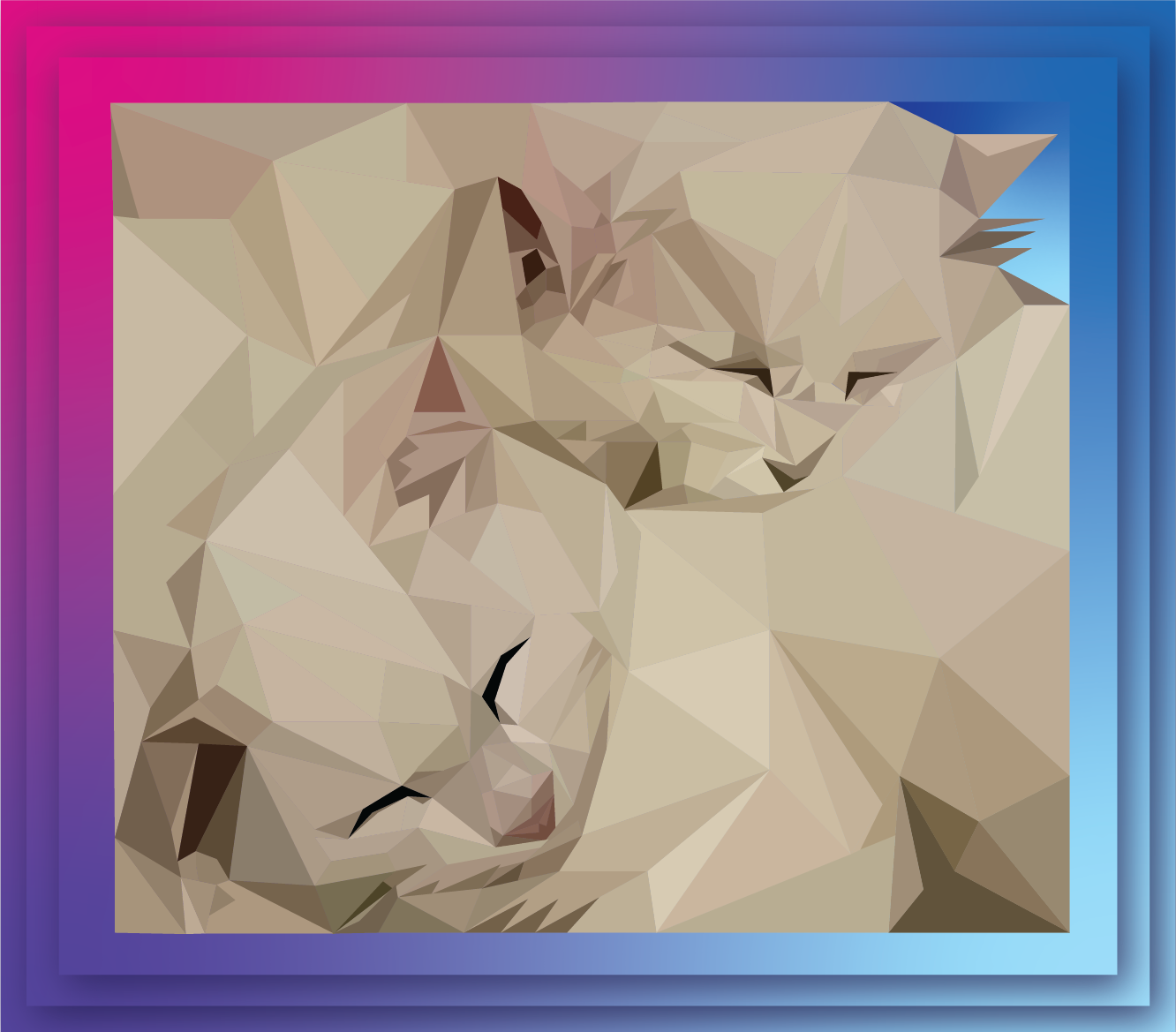 kitties-01.png