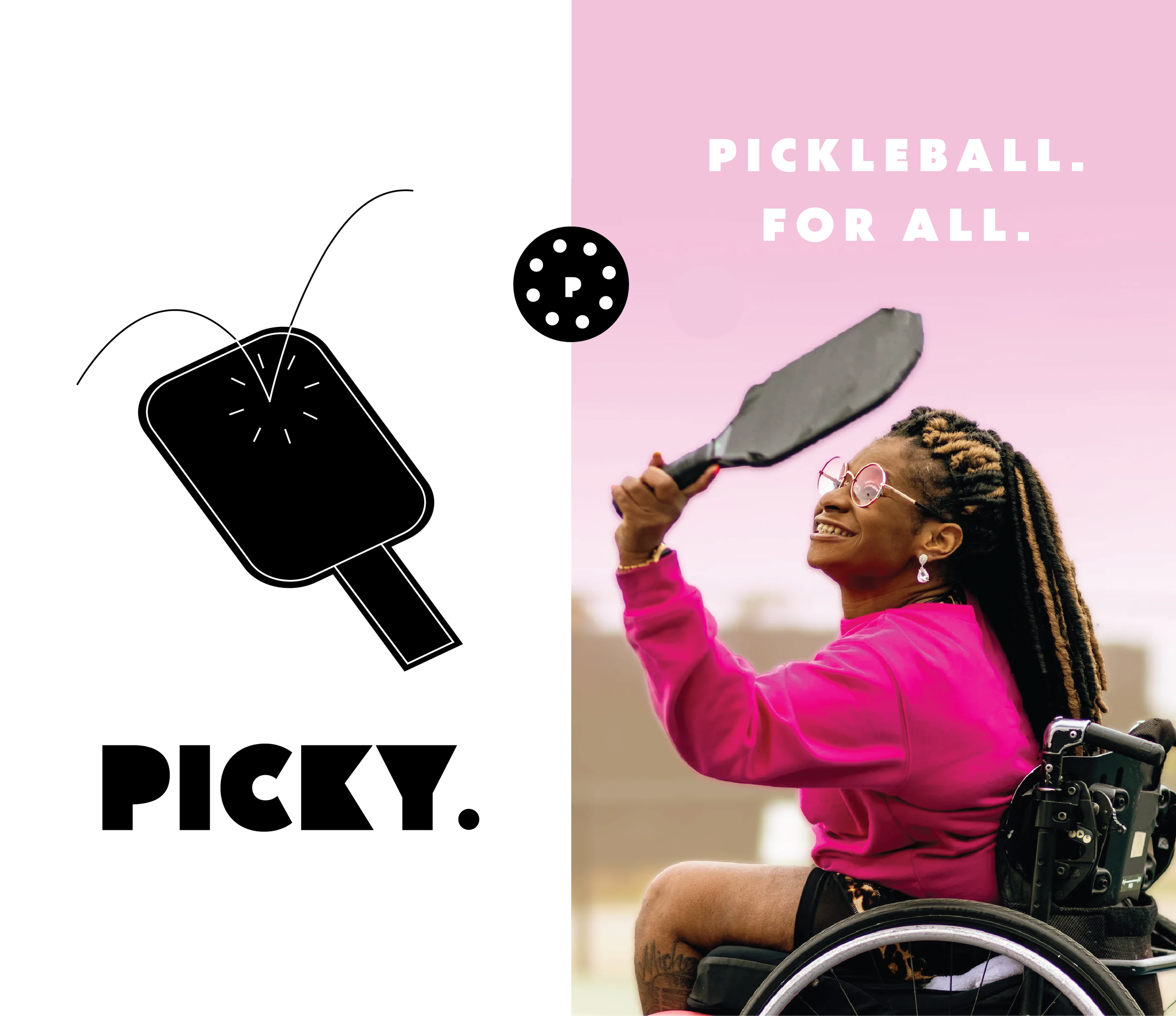 pickyforall.png