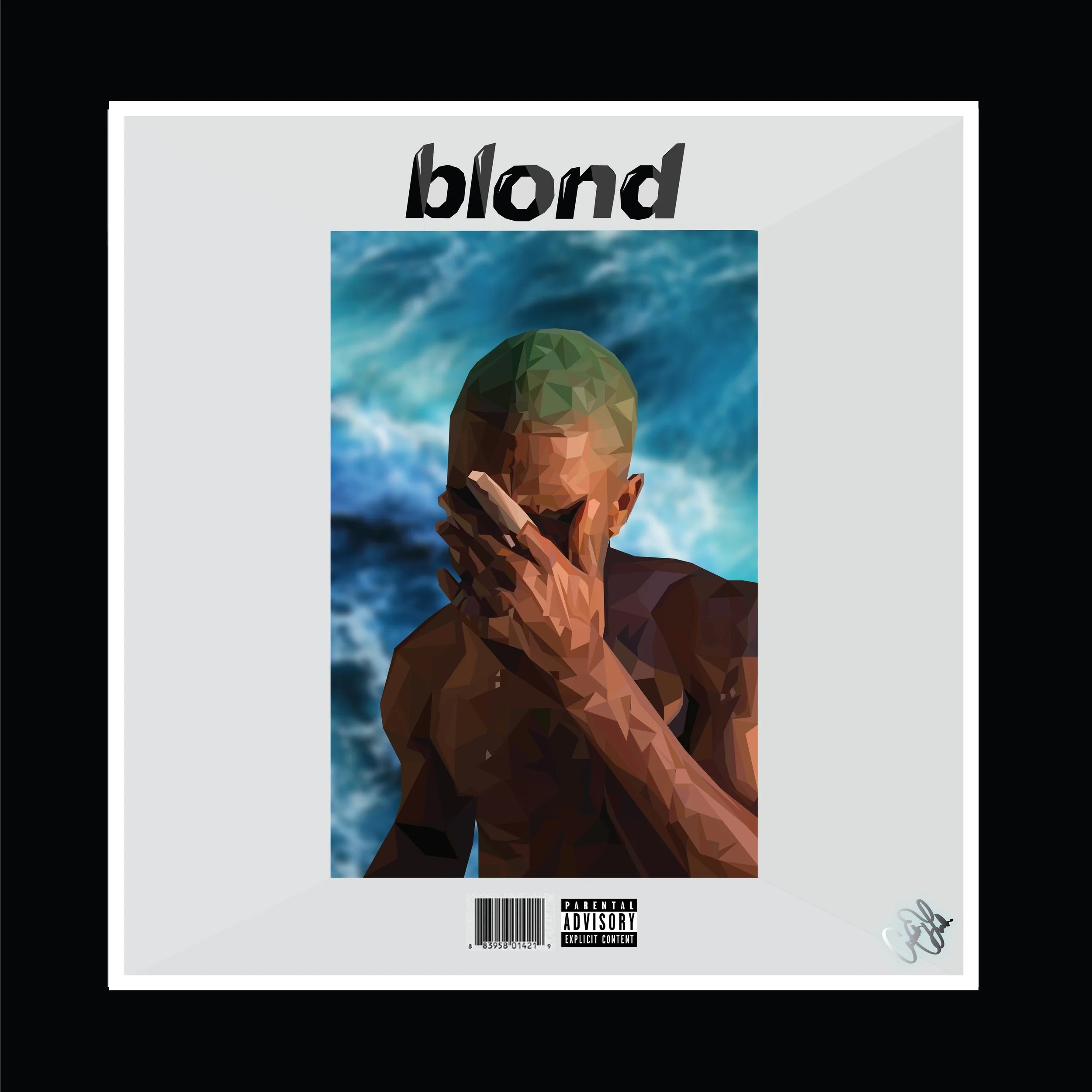 frank 1.30.57 AM-01.jpg