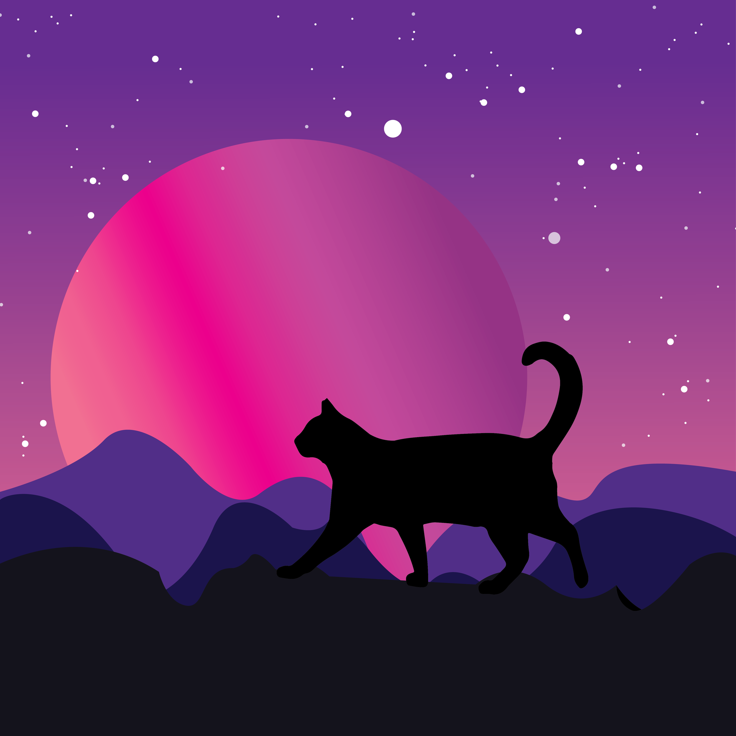 catvector-01.png