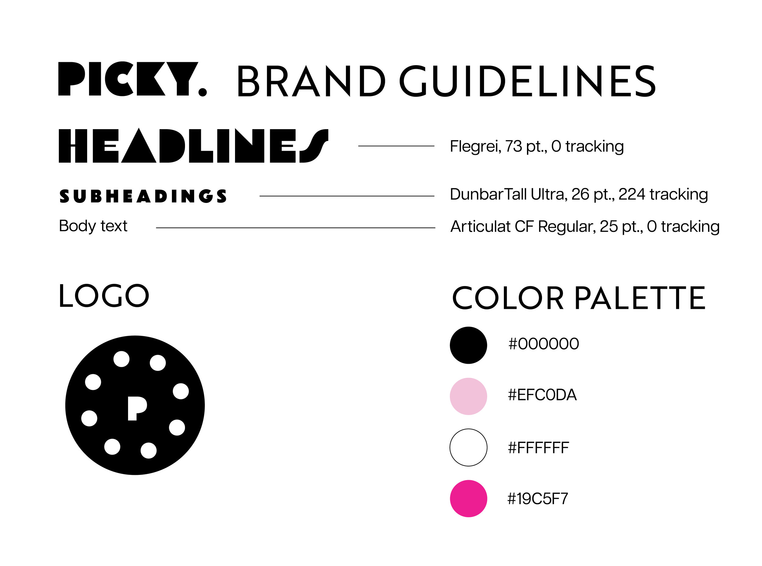pickyguidelines.png