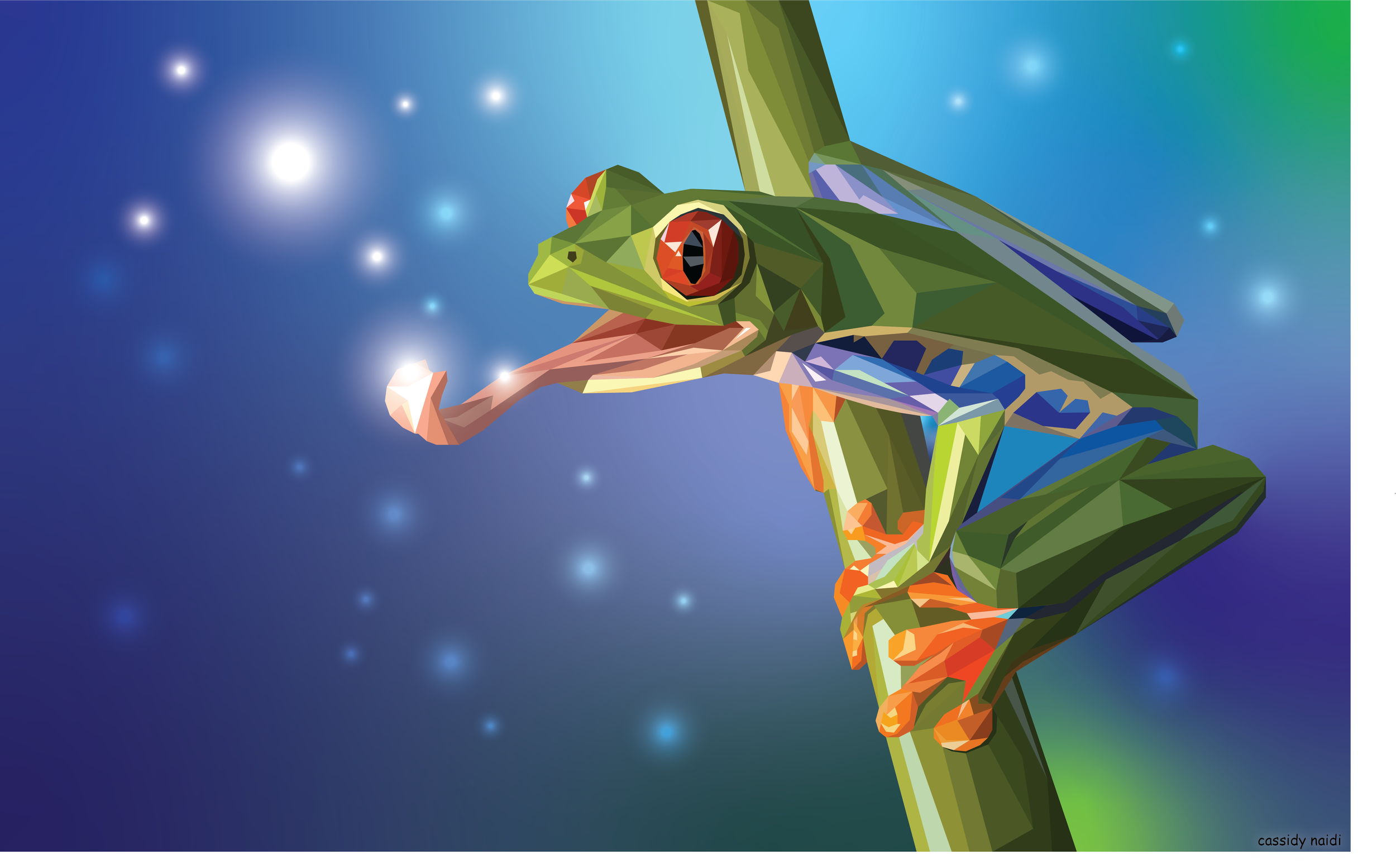 frog.png