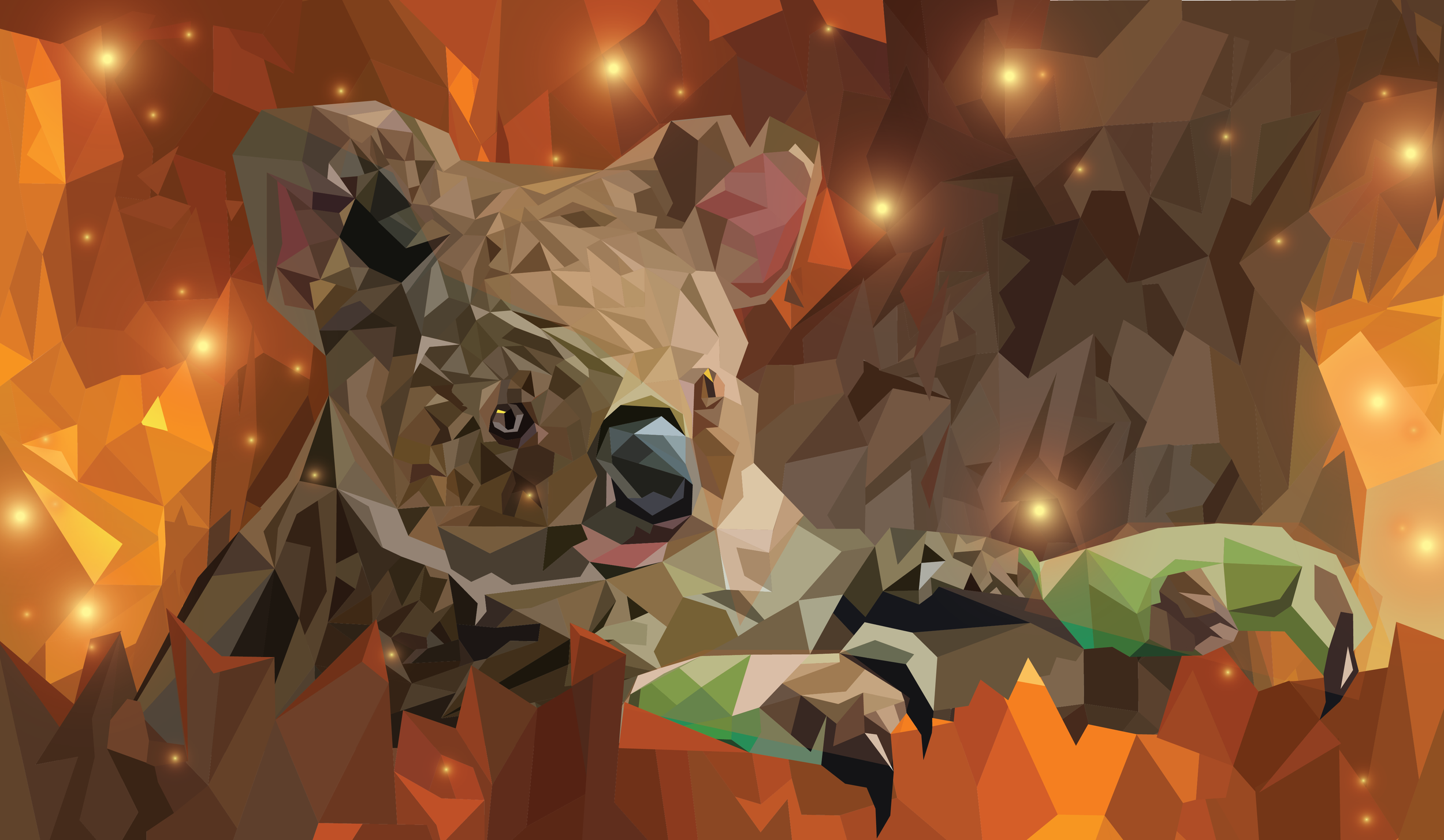 koalafire-01.png