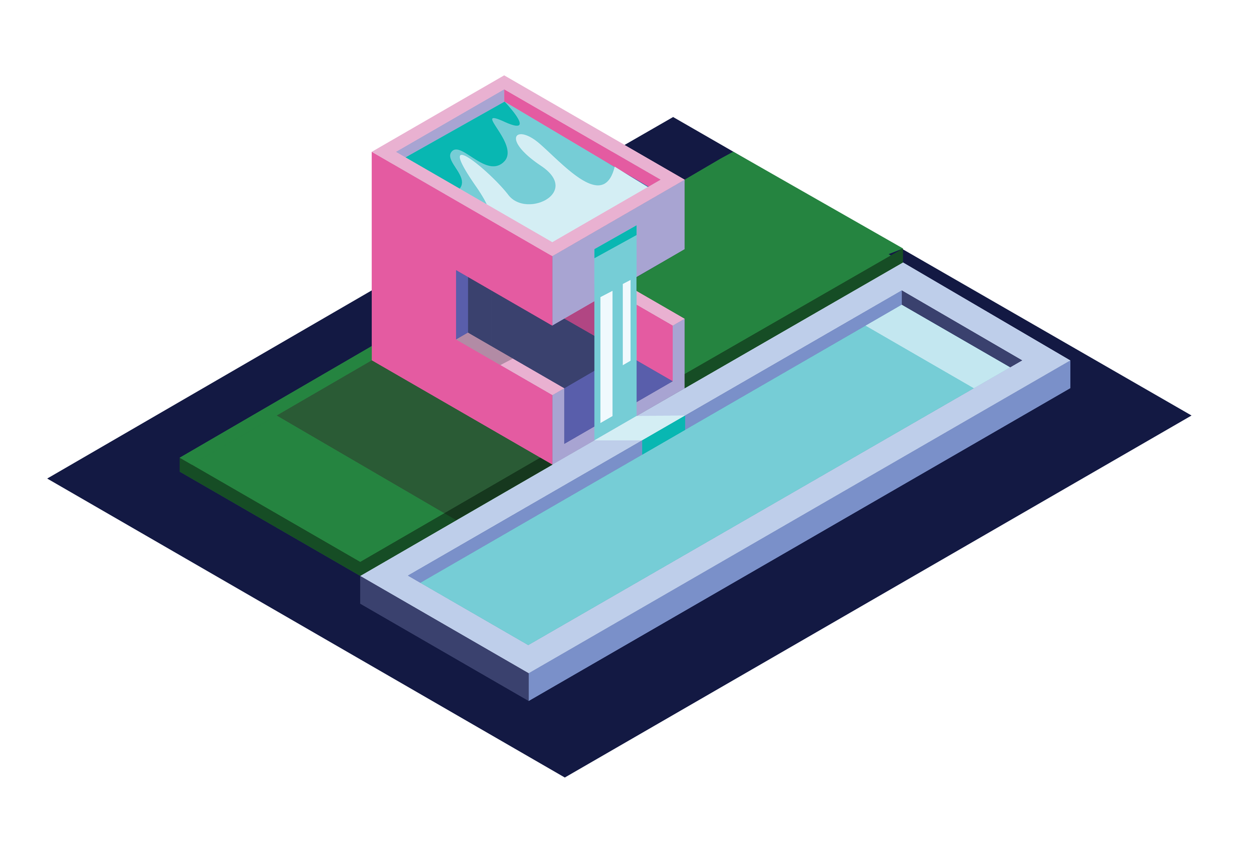 isometric2thisone-04.png