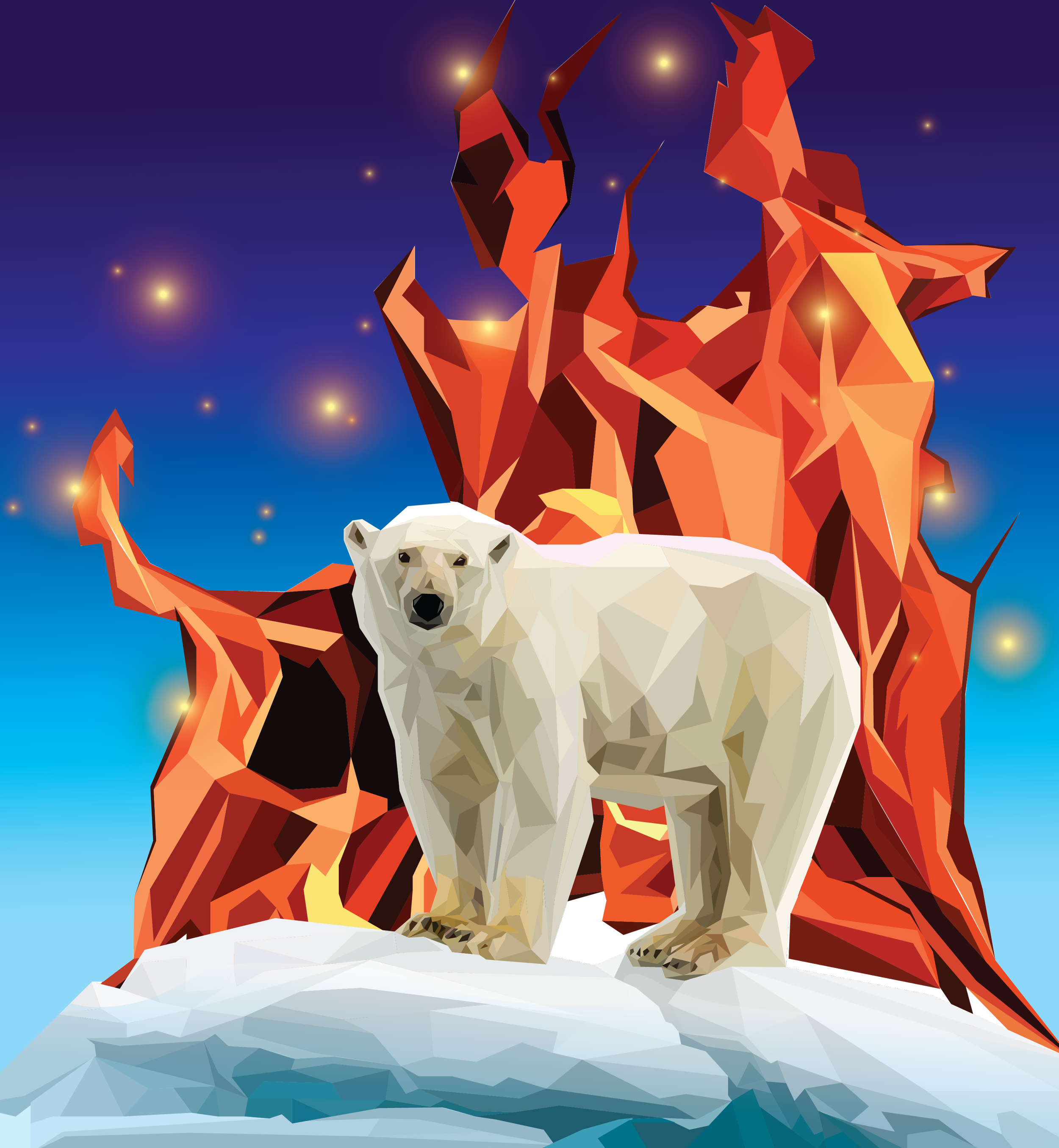 Yueh_IceOnFire.png