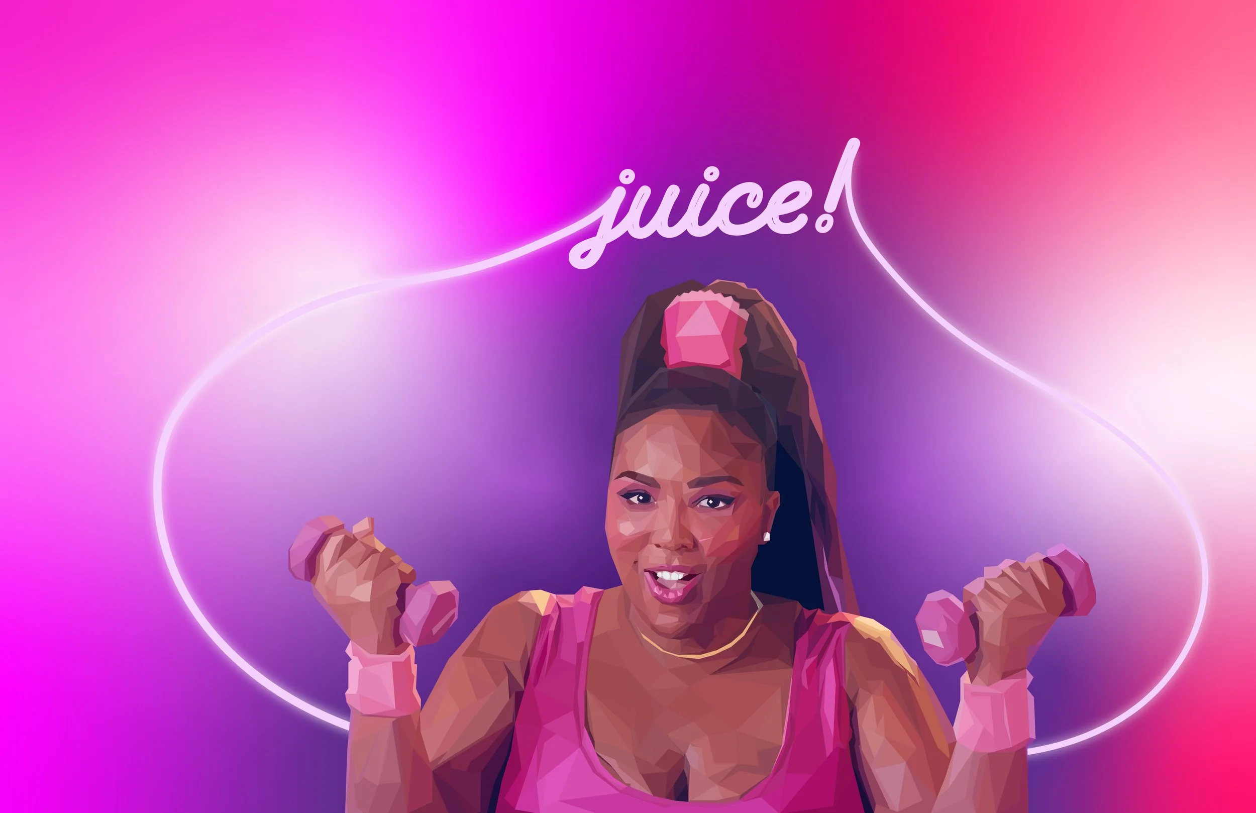 lizzo-01.jpg