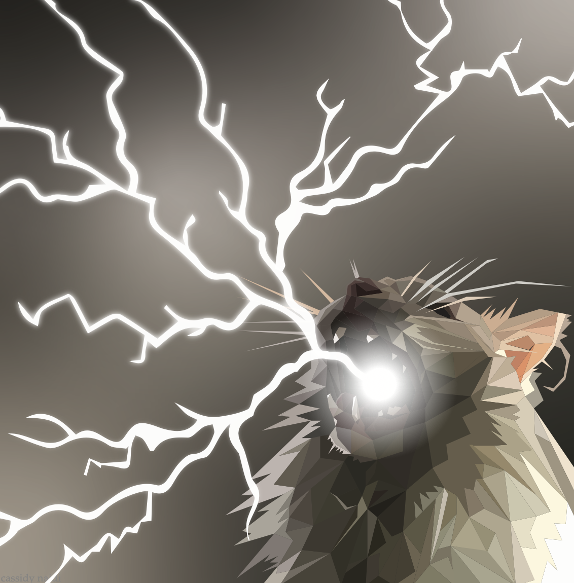 thurston.png