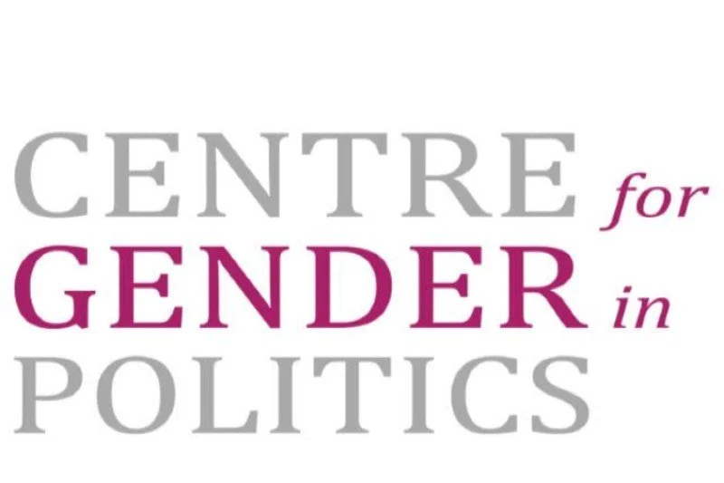 Queens’s University, Belfast Public Talk: “The Radical Teachings of Audre Lorde’s Berlin Years.” 