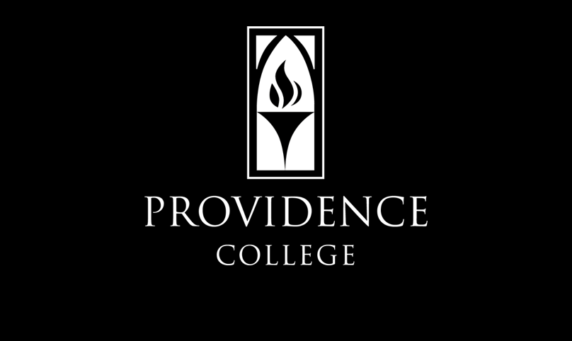 Providence College Public Talk: “The Hold is also an Embrace: Black life, Performance, and Liberation.” 