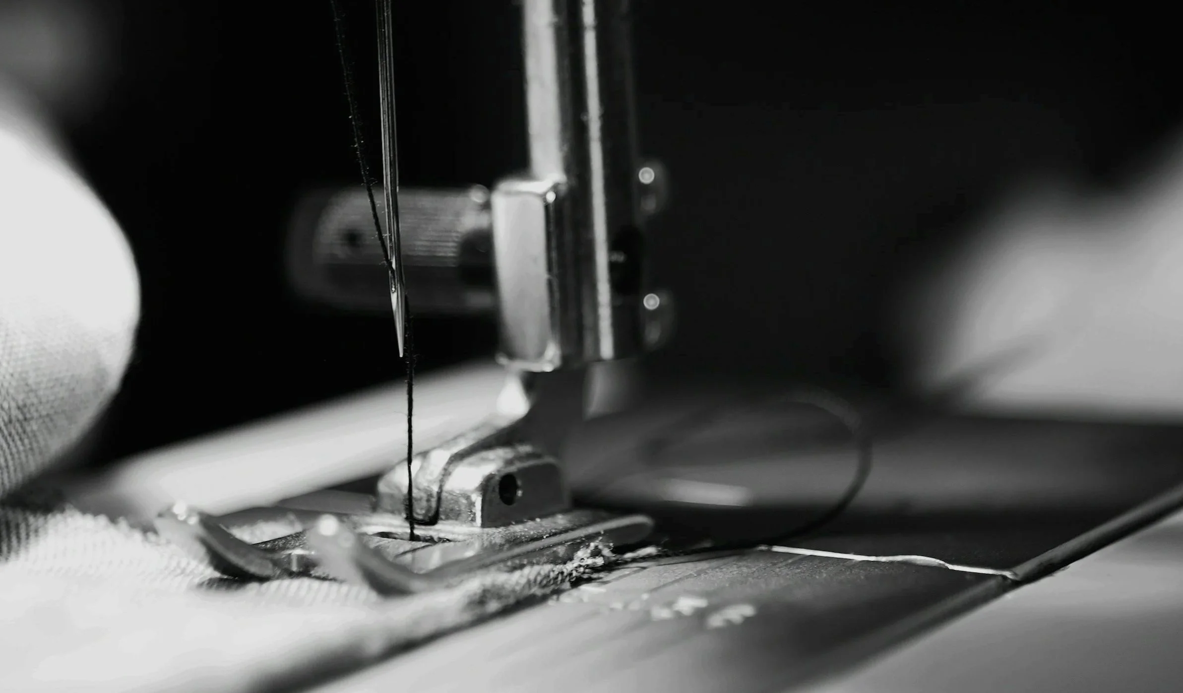 Fashion Sewing & Styling
