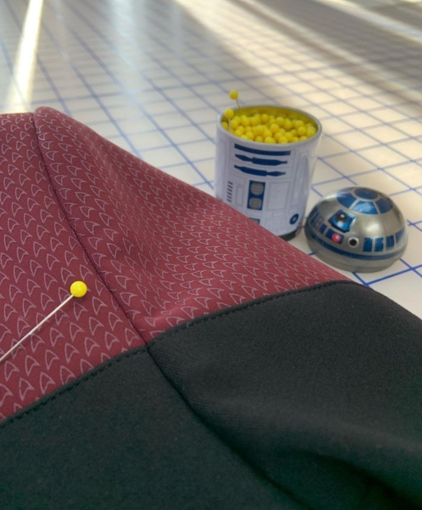 Star Trek Picard