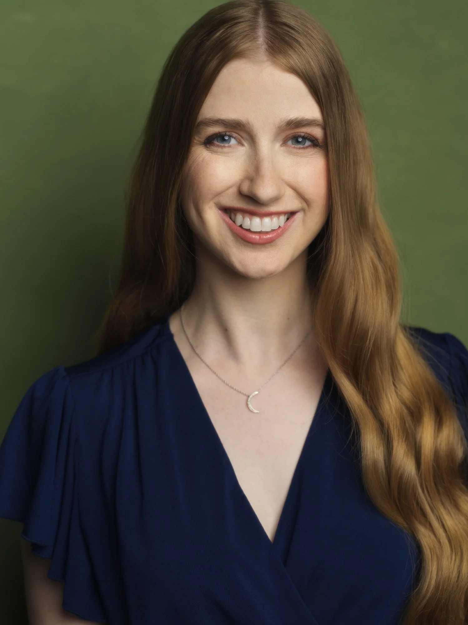 Leighton Agency6.jpg