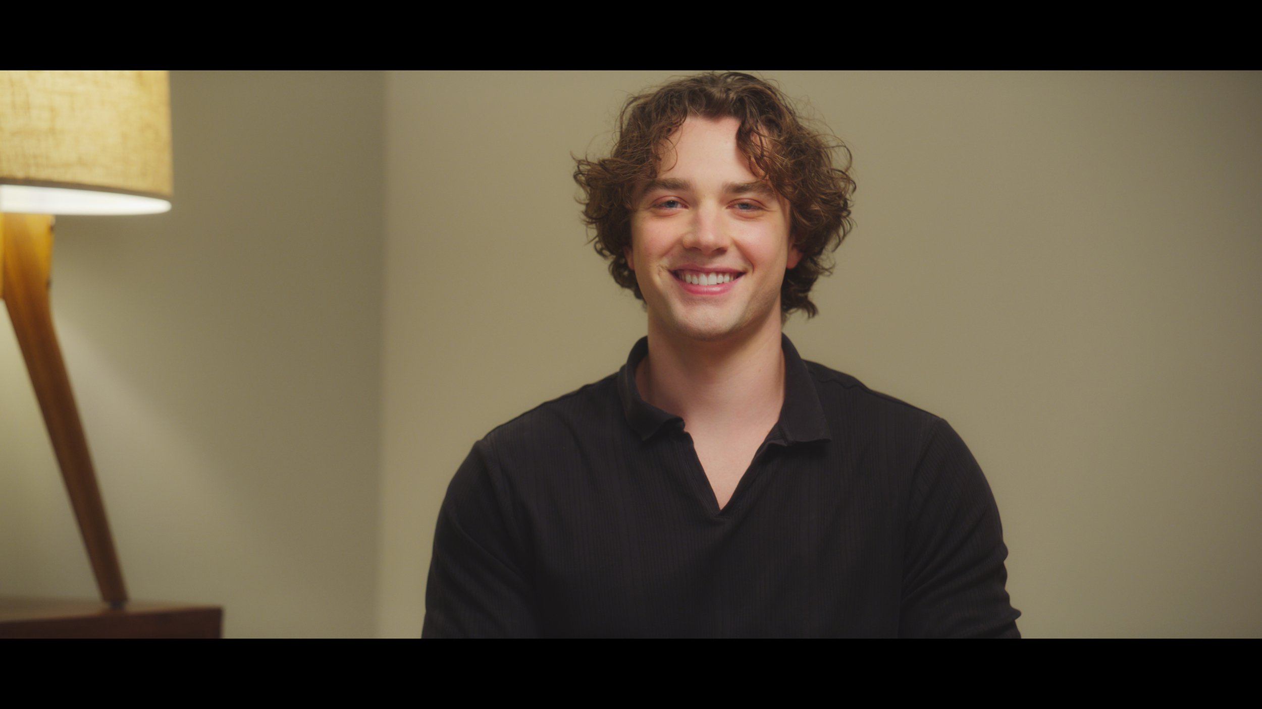 Leighton Agency Testimonial - Grant.jpg