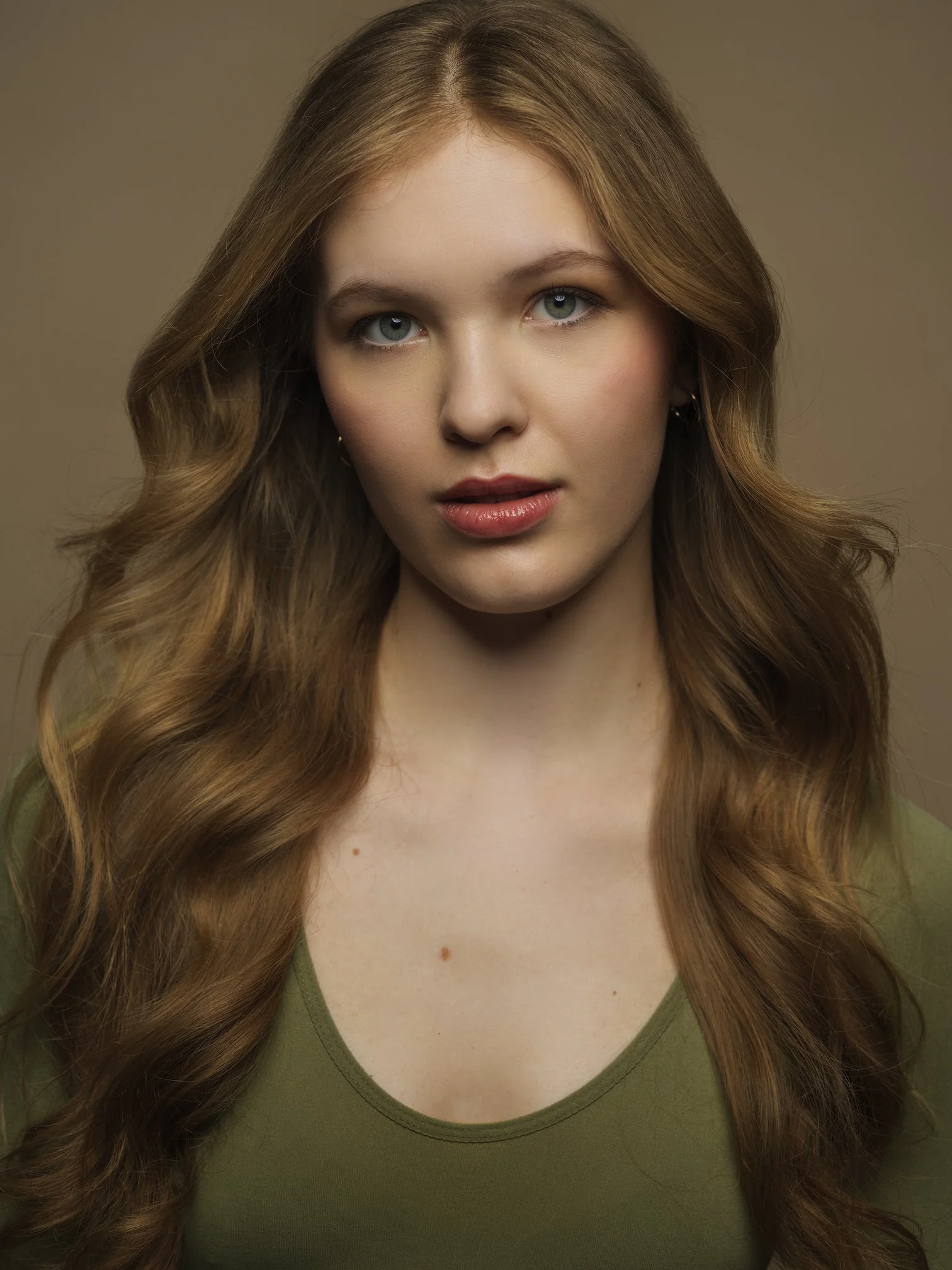 Leighton Agency4.jpg