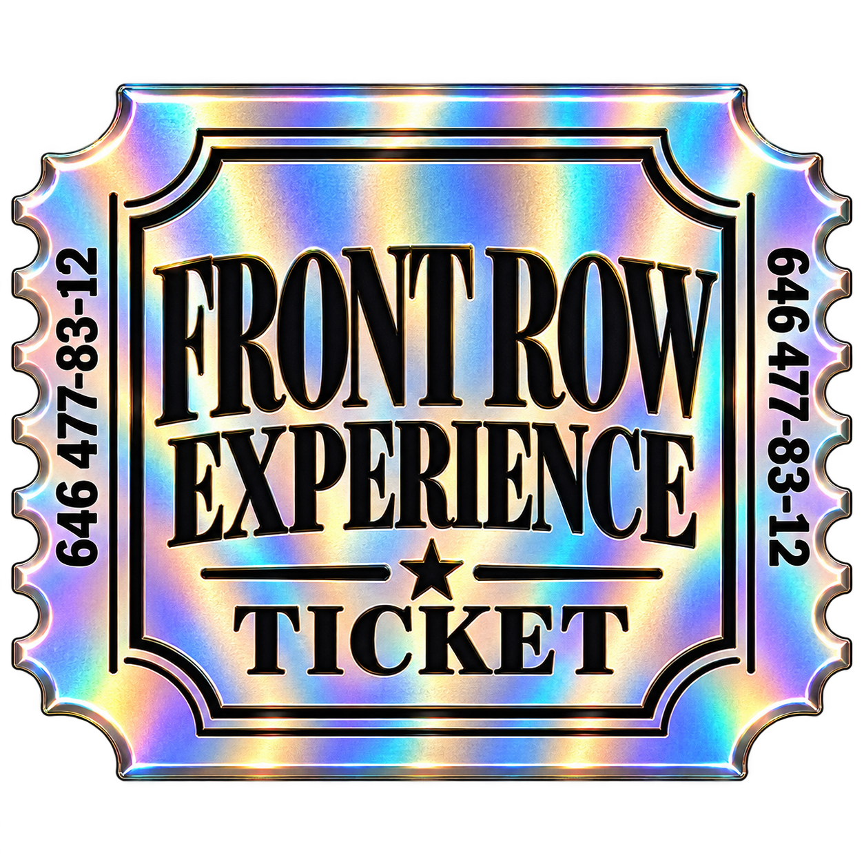 Front row experience ticket .png