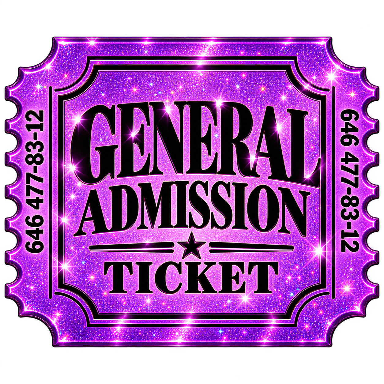 drag brunch GA tickets .png